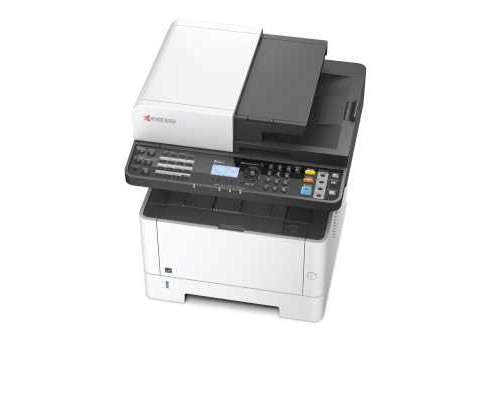 Многофункциональное устройство Kyocera Ecosys M2540DN