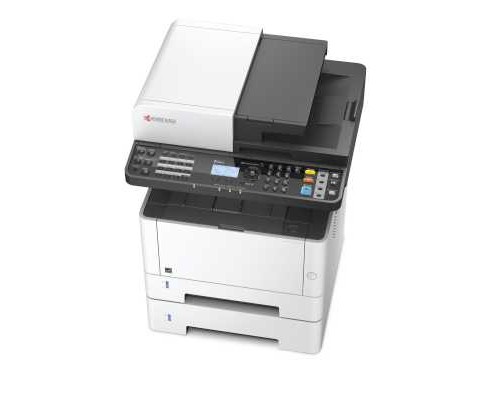 Многофункциональное устройство Kyocera Ecosys M2540DN