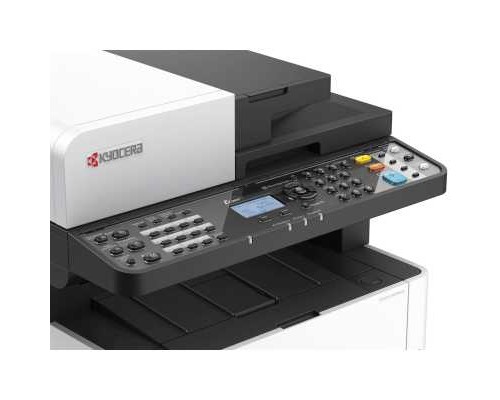 Многофункциональное устройство Kyocera Ecosys M2540DN