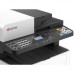 Многофункциональное устройство Kyocera Ecosys M2540DN