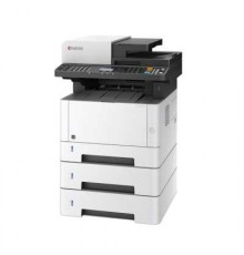 Многофункциональное устройство Kyocera Ecosys M2540DN                                                                                                                                                                                                     