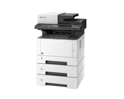 Многофункциональное устройство Kyocera Ecosys M2540DN