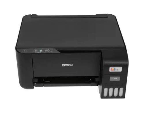 Многофункциональное устройство Epson Eco tank L3219 C11CJ68513