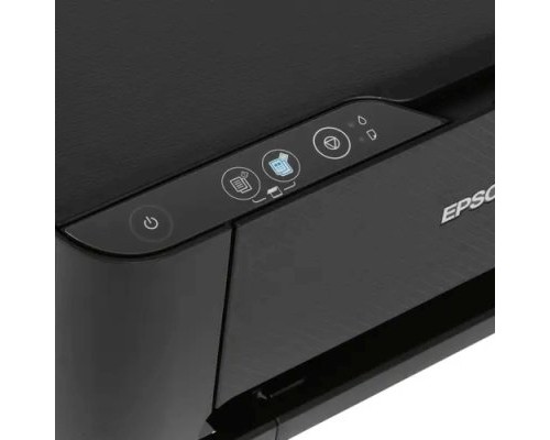 Многофункциональное устройство Epson Eco tank L3219 C11CJ68513