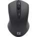Комплект мышь + клавиатура Defender Lima C-993 45993