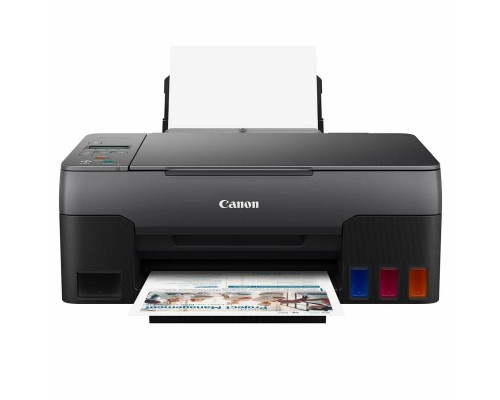 Многофункциональное устройство Canon Pixma G2420 4465C009AA