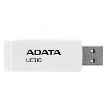 Накопитель USB 3.0 ADATA UC310-64G-RWH                                                                                                                                                                                                                    