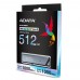 Накопитель USB 3.2 512GB ADATA UE800 AELI-UE800-512G-CSG