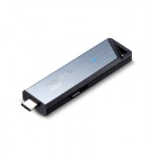 Накопитель USB 3.2 512GB ADATA UE800 AELI-UE800-512G-CSG                                                                                                                                                                                                  