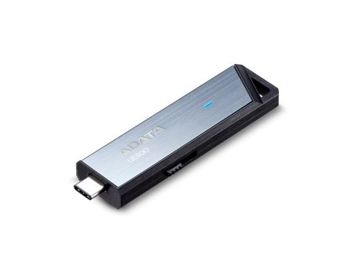 Накопитель USB 3.2 512GB ADATA UE800 AELI-UE800-512G-CSG