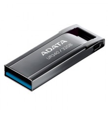 Накопитель USB 3.2 32GB ADATA UR340 AROY-UR340-32GBK                                                                                                                                                                                                      