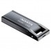 Накопитель USB 3.2 32GB ADATA UR340 AROY-UR340-32GBK