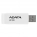 Накопитель USB 3.2 128GB ADATA UC310-128G-RWH