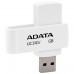 Накопитель USB 3.2 128GB ADATA UC310-128G-RWH