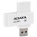 Накопитель USB 3.2 128GB ADATA UC310-128G-RWH