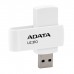 Накопитель USB 3.2 128GB ADATA UC310-128G-RWH