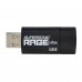 Накопитель USB 3.2 128GB Patriot Memory PEF128GRLB32U