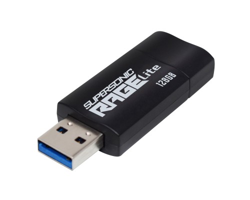 Накопитель USB 3.2 128GB Patriot Memory PEF128GRLB32U