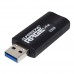 Накопитель USB 3.2 128GB Patriot Memory PEF128GRLB32U