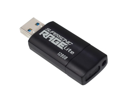 Накопитель USB 3.2 128GB Patriot Memory PEF128GRLB32U