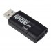Накопитель USB 3.2 128GB Patriot Memory PEF128GRLB32U
