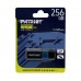 Накопитель USB 3.2 256GB Patriot Memory PEF256GRLB32U