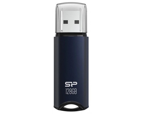 Флешка Silicon Power 128GB SP128GBUF3M02V1B