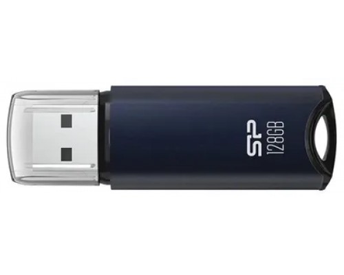 Флешка Silicon Power 128GB SP128GBUF3M02V1B