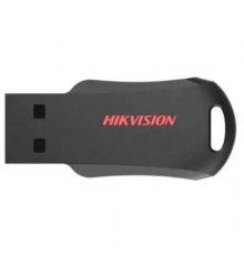 Накопитель USB 2.0 8GB HikVision M200R HS-USB-M200R/8G                                                                                                                                                                                                    