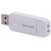 Накопитель USB 3.0 128GB HikVision HS-USB-M210S/128G/U3/WHITE