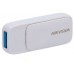 Накопитель USB 3.0 128GB HikVision HS-USB-M210S/128G/U3/WHITE