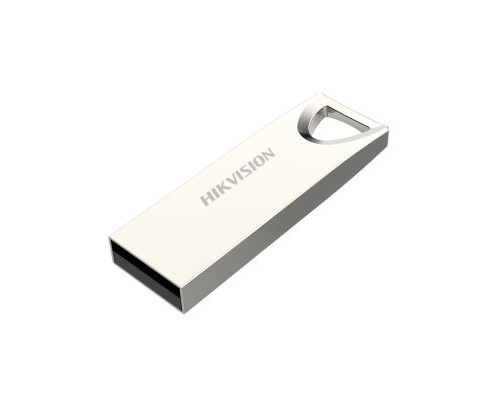 Накопитель USB 2.0 128GB HikVision M200 HS-USB-M200/128G