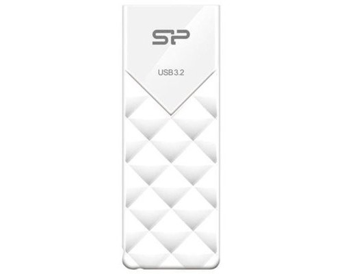 Флешка Silicon Power 128GB SP128GBUF3B03V1W