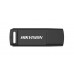 Накопитель USB 2.0 8GB HIKVISION HS-USB-M210P/8G