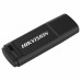 Накопитель USB 2.0 8GB HIKVISION HS-USB-M210P/8G