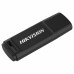 Накопитель USB 2.0 4GB HIKVISION HS-USB-M210P/4G