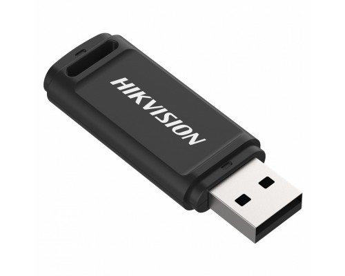 Накопитель USB 2.0 4GB HIKVISION HS-USB-M210P/4G