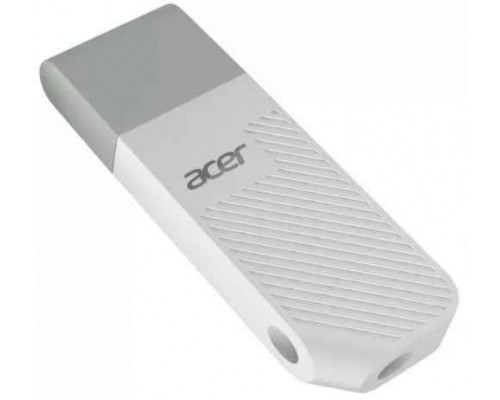 Накопитель USB 3.0 128GB Acer BL.9BWWA.567