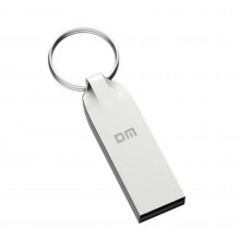 Накопитель USB 2.0 64GB DM PD175 PD175-64GB                                                                                                                                                                                                               