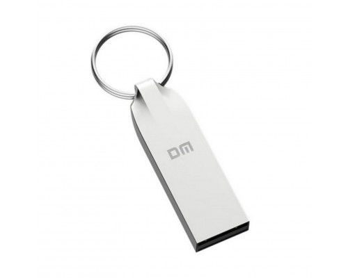 Накопитель USB 2.0 64GB DM PD175 PD175-64GB