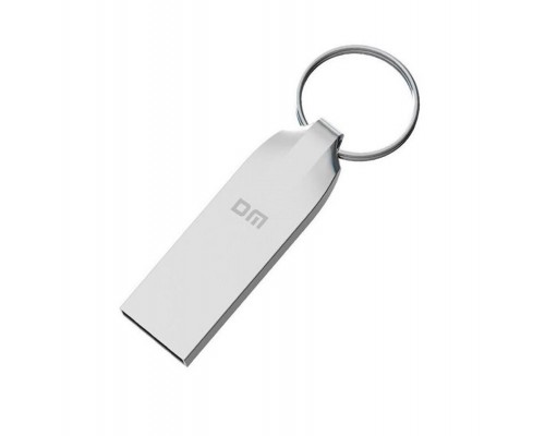 Накопитель USB 2.0 64GB DM PD175 PD175-64GB