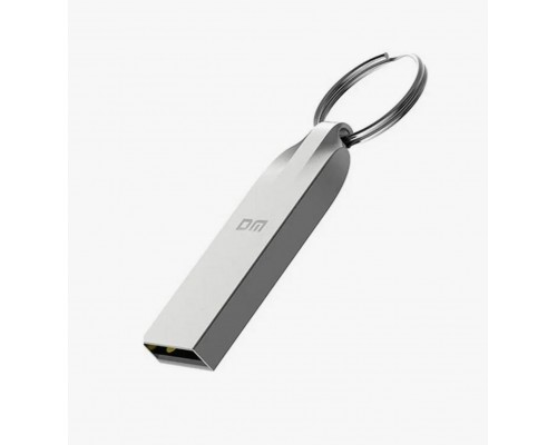 Накопитель USB 2.0 64GB DM PD175 PD175-64GB