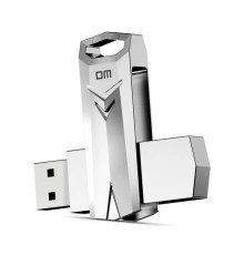 Накопитель USB 3.0 32GB DM PD096 PD096-32GB                                                                                                                                                                                                               