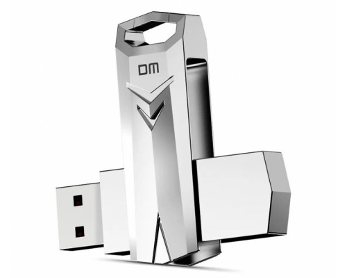 Накопитель USB 3.0 32GB DM PD096 PD096-32GB