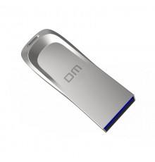 Накопитель USB 3.1 128GB DM PD170 PD170-USB3.1 128GB                                                                                                                                                                                                      