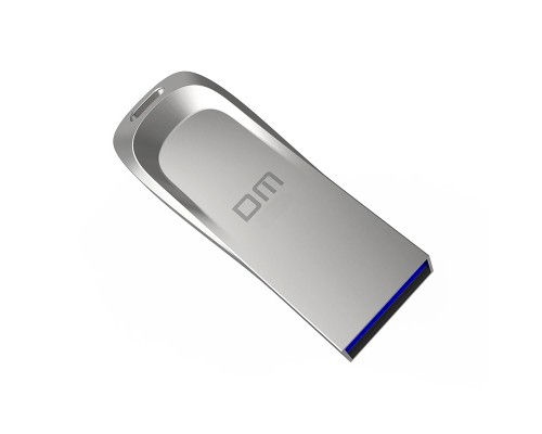 Накопитель USB 3.1 128GB DM PD170 PD170-USB3.1 128GB