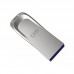 Накопитель USB 3.1 128GB DM PD170 PD170-USB3.1 128GB