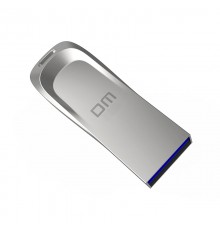 Накопитель USB 3.1 64GB DM PD170 PD170-USB3.1 64GB                                                                                                                                                                                                        