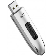 Накопитель USB 3.2 128GB DM FS200 FS220-USB3.2 128GB                                                                                                                                                                                                      