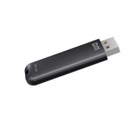 Флешка DM 128GB FS390-USB3.2 Black                                                                                                                                                                                                                        